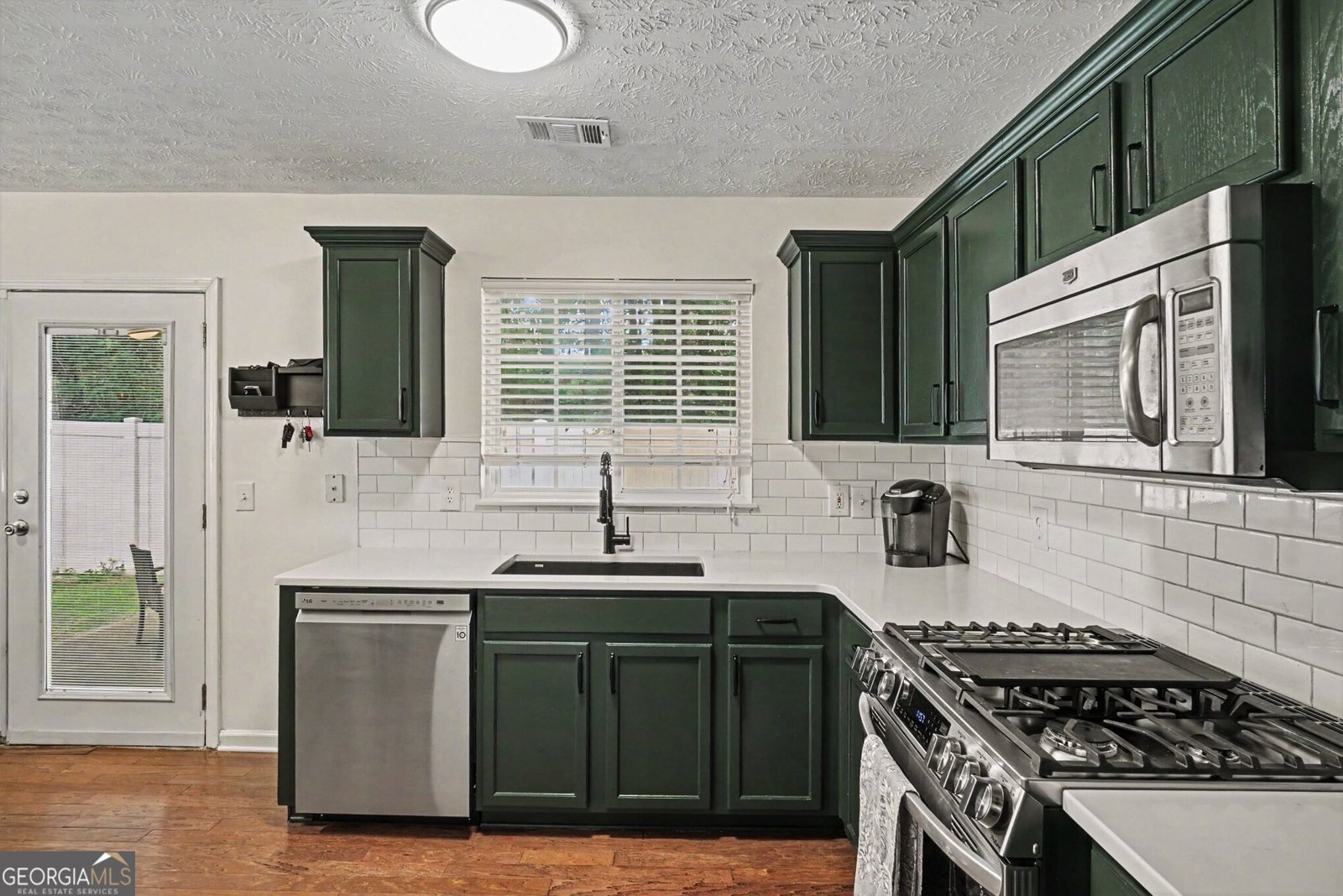 321 Windcroft Lane Acworth - Photo 17