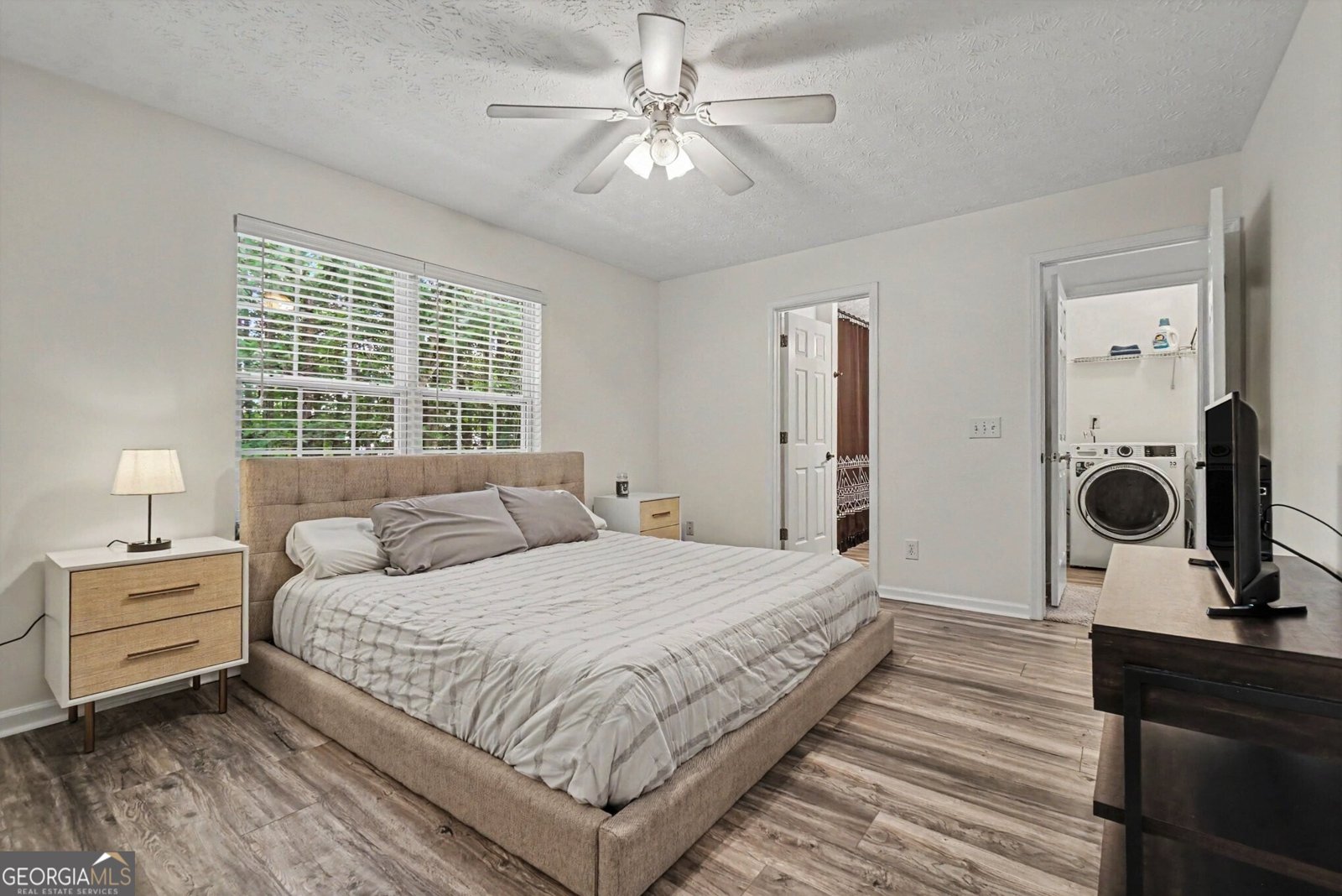 321 Windcroft Lane Acworth - Photo 19