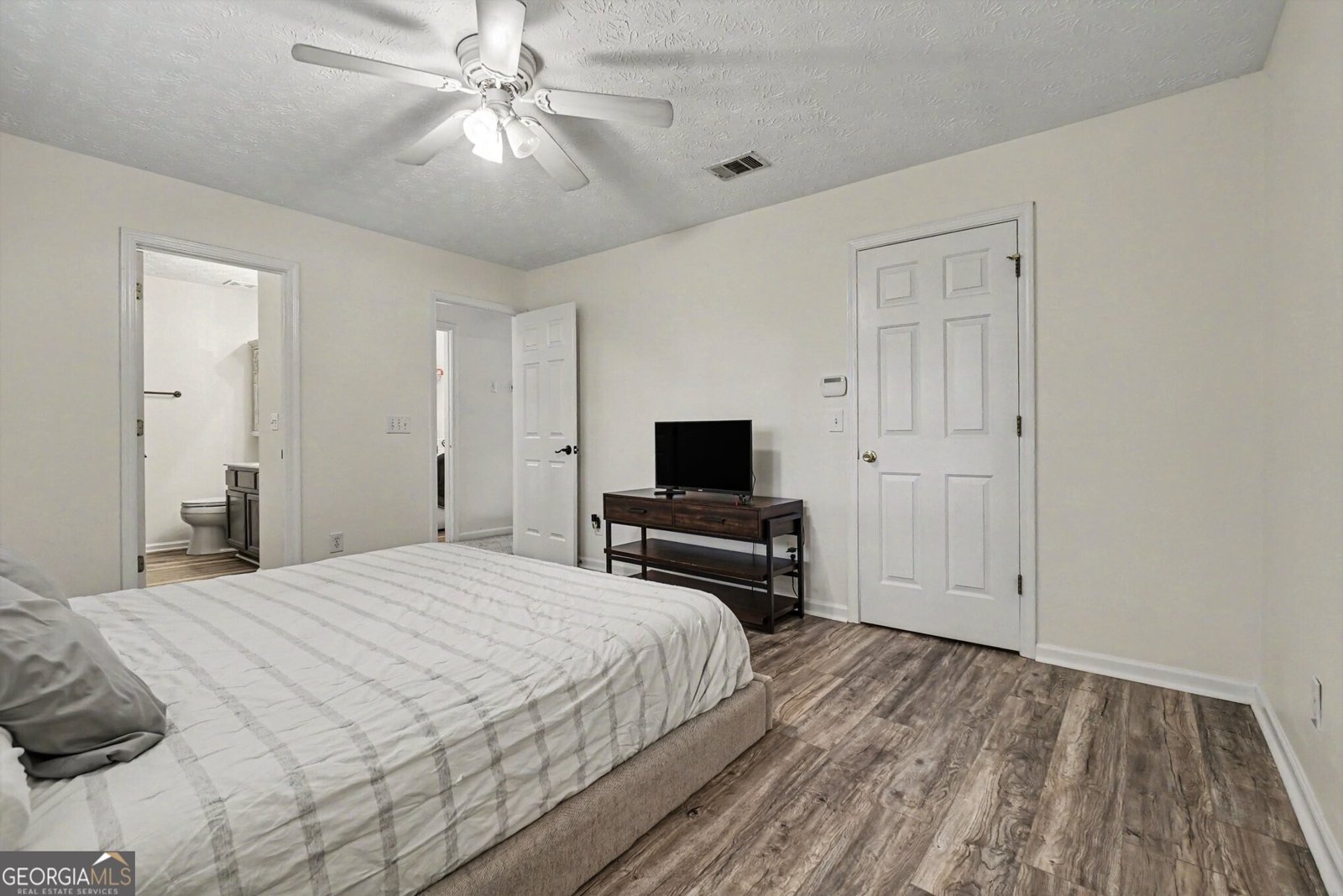 321 Windcroft Lane Acworth - Photo 20