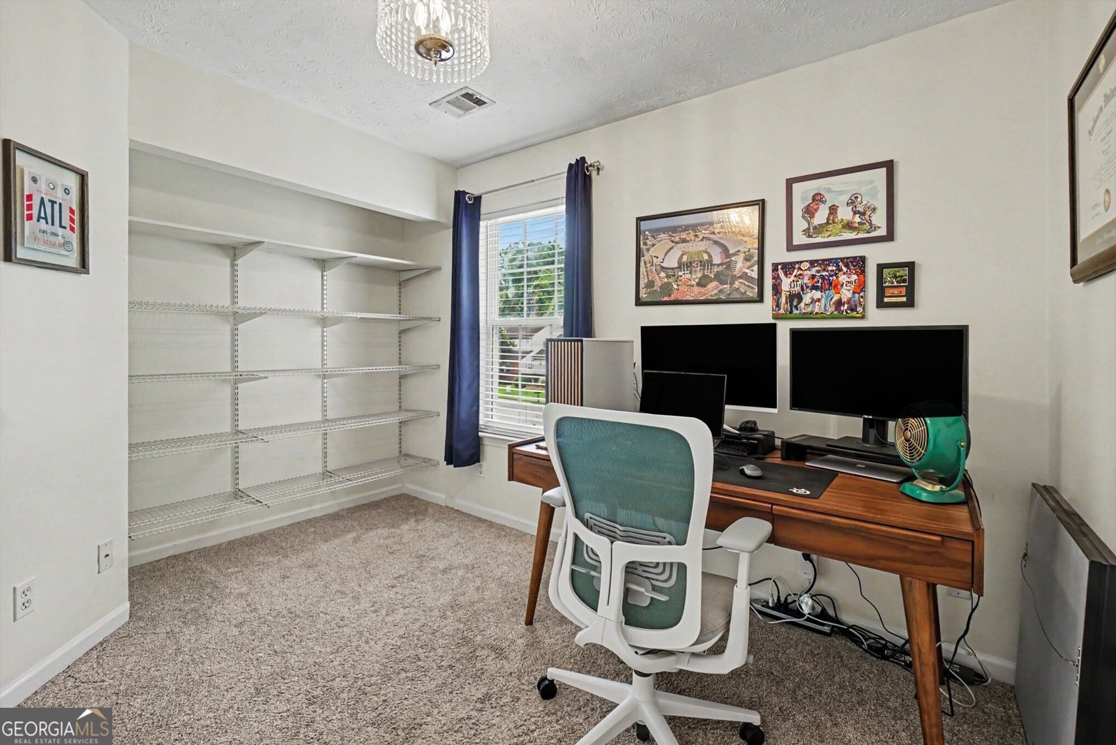 321 Windcroft Lane Acworth - Photo 22