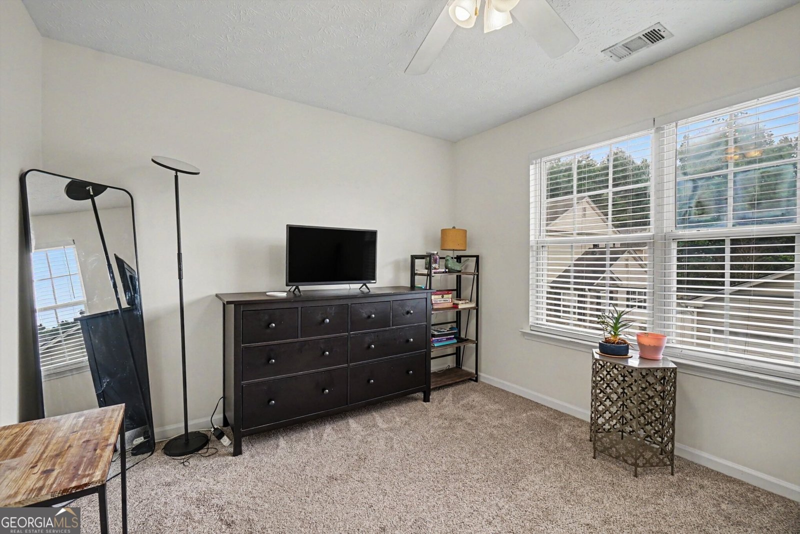 321 Windcroft Lane Acworth - Photo 23