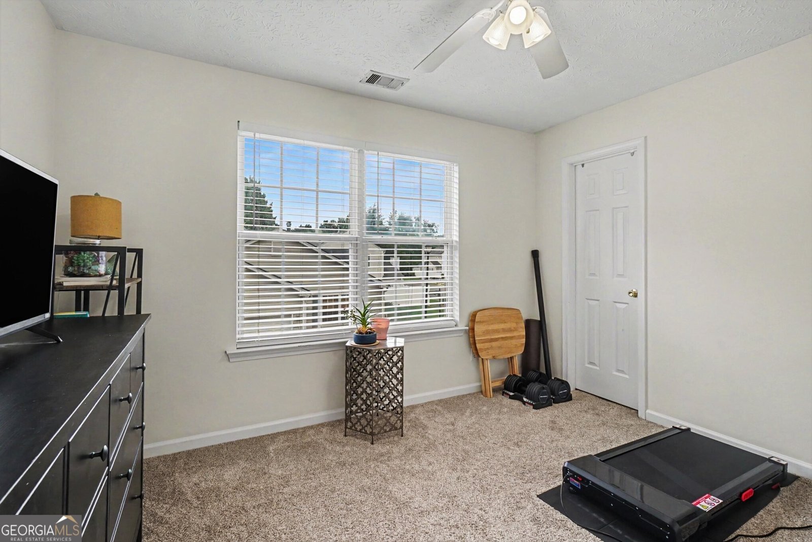 321 Windcroft Lane Acworth - Photo 24