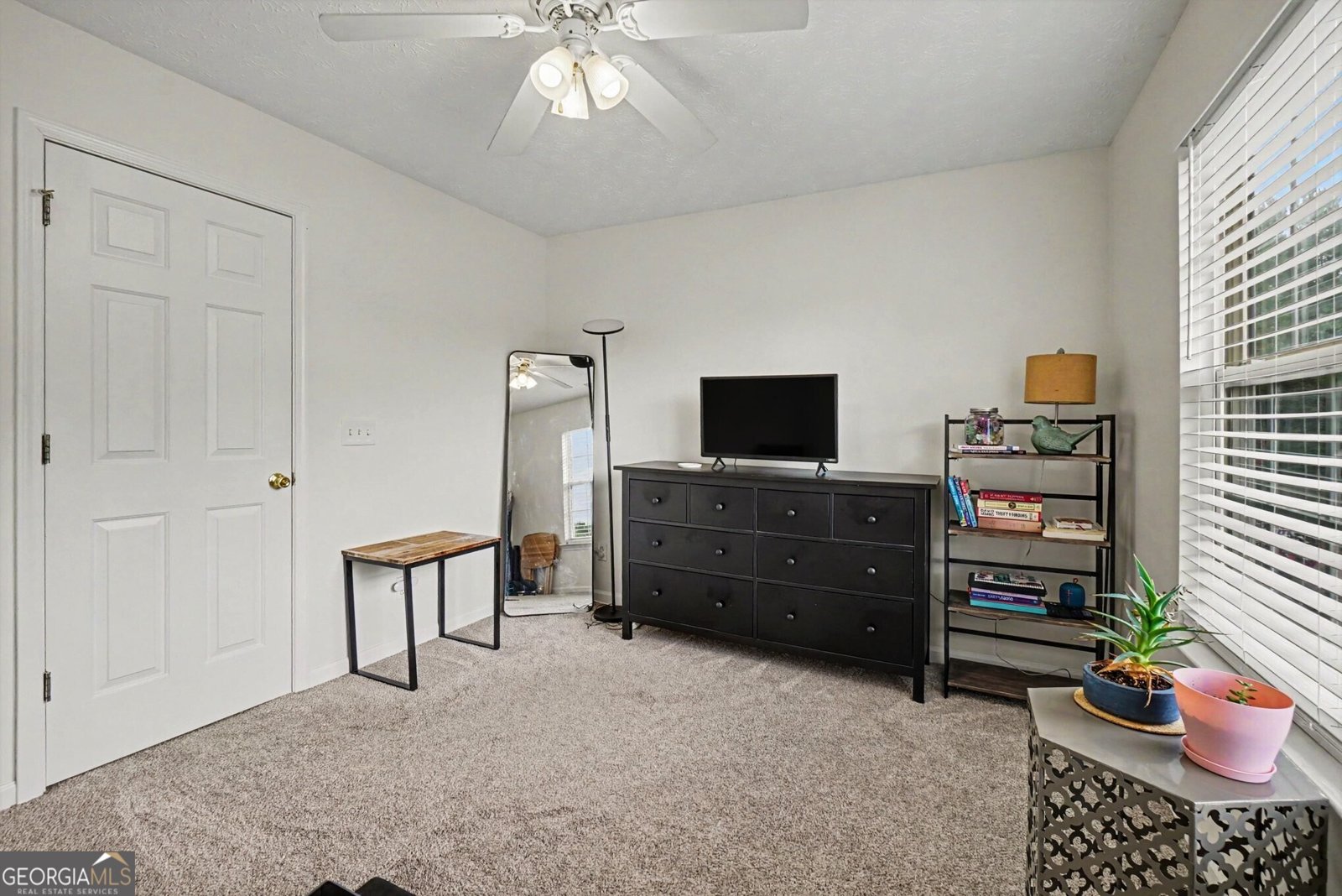 321 Windcroft Lane Acworth - Photo 25