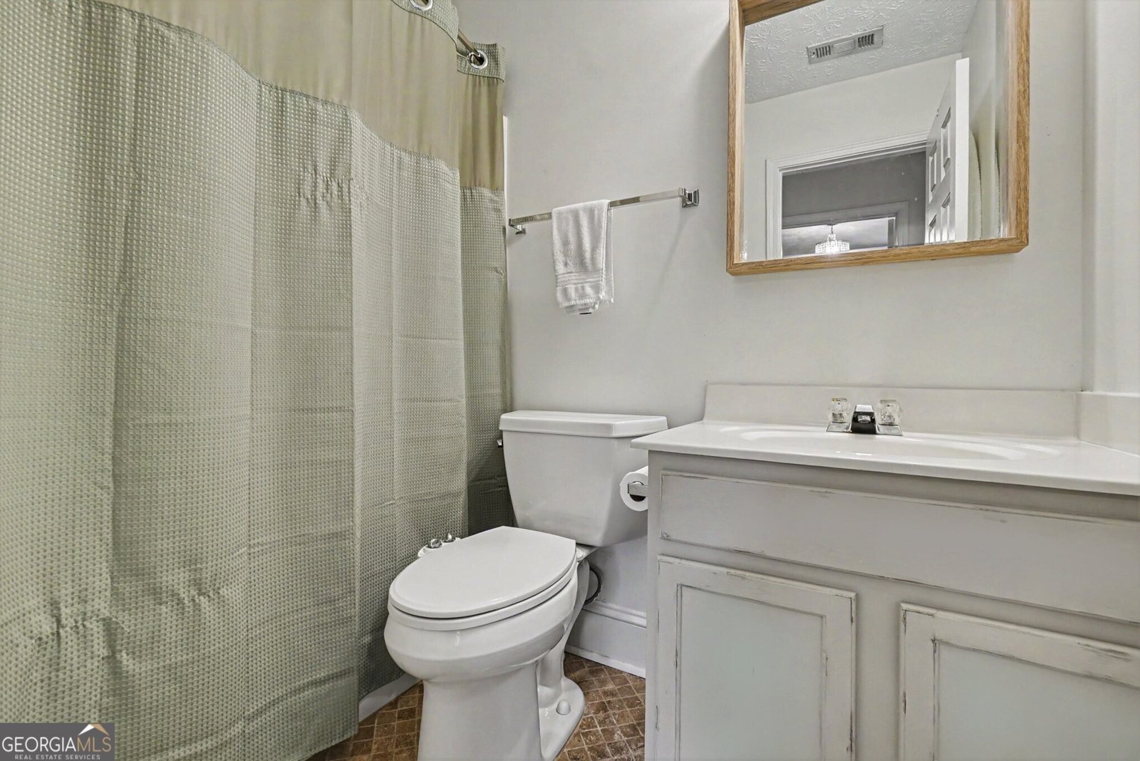 321 Windcroft Lane Acworth - Photo 26