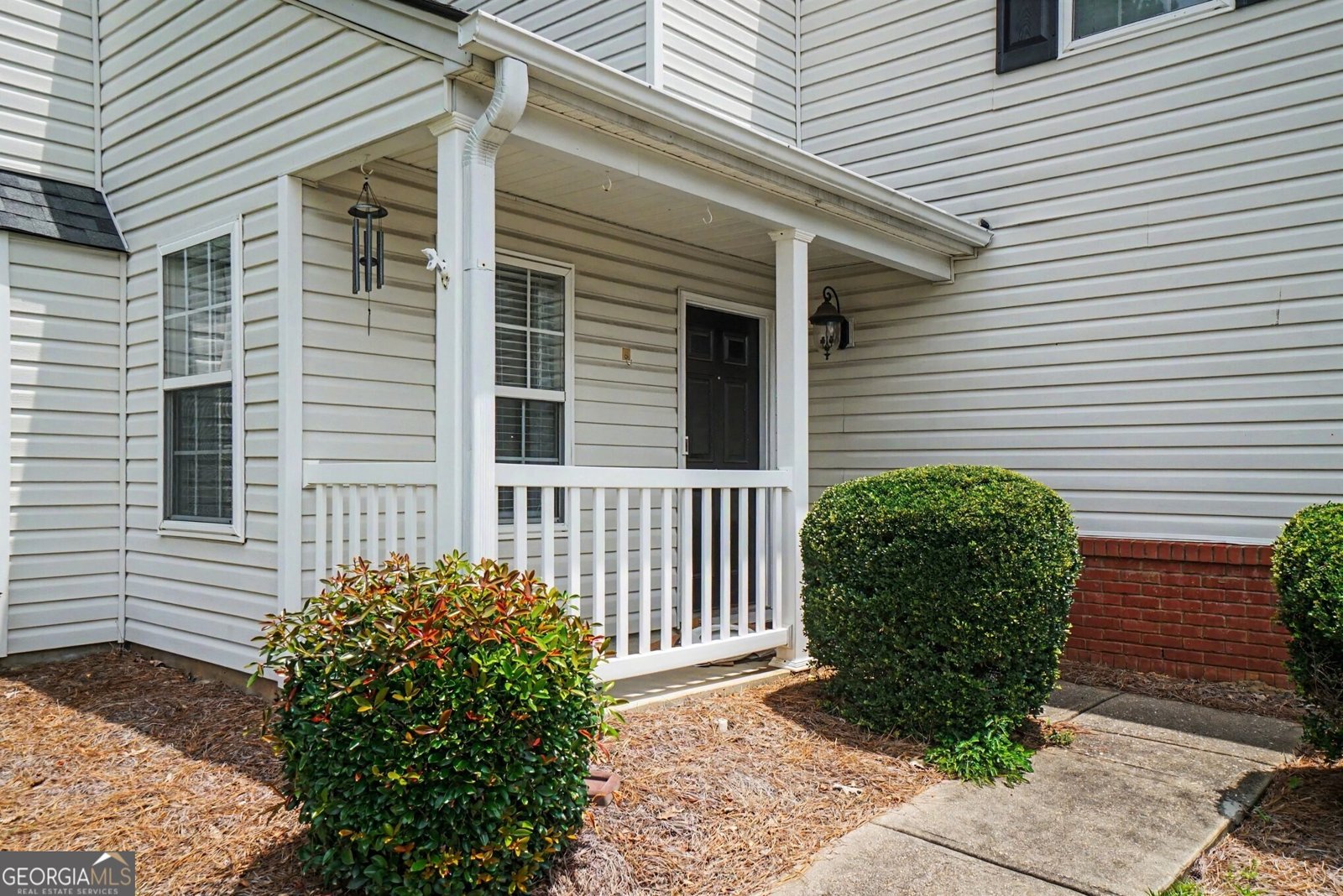 321 Windcroft Lane Acworth - Photo 9