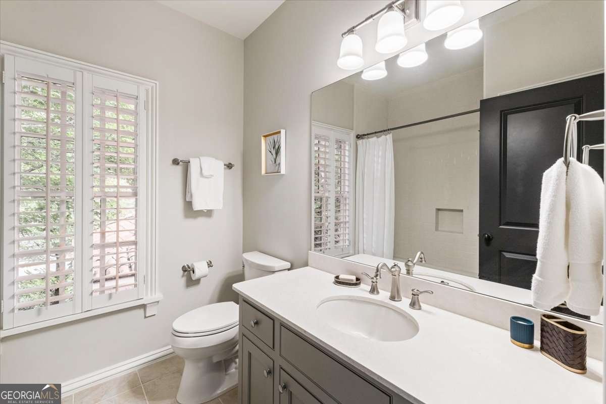 6405 Wesley Hughes Road Cumming - Photo 48