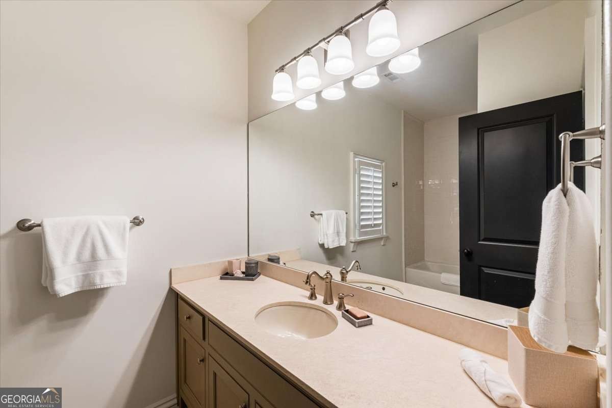 6405 Wesley Hughes Road Cumming - Photo 50