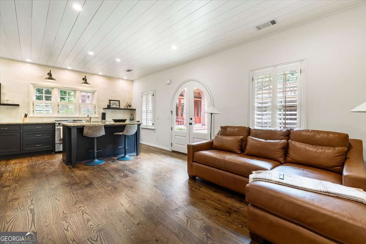 6405 Wesley Hughes Road Cumming - Photo 52