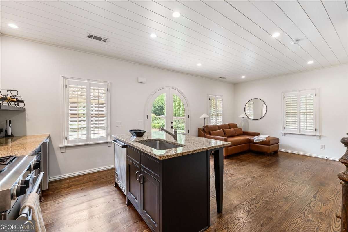 6405 Wesley Hughes Road Cumming - Photo 55