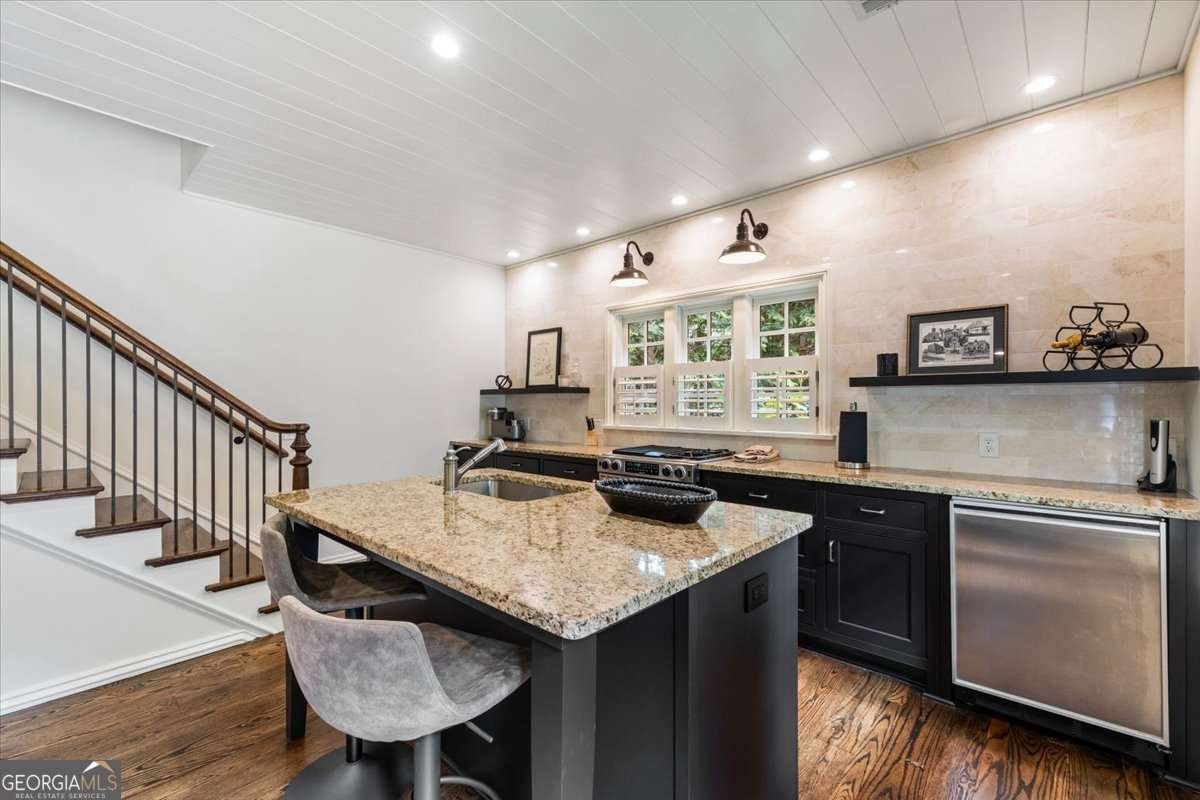 6405 Wesley Hughes Road Cumming - Photo 57