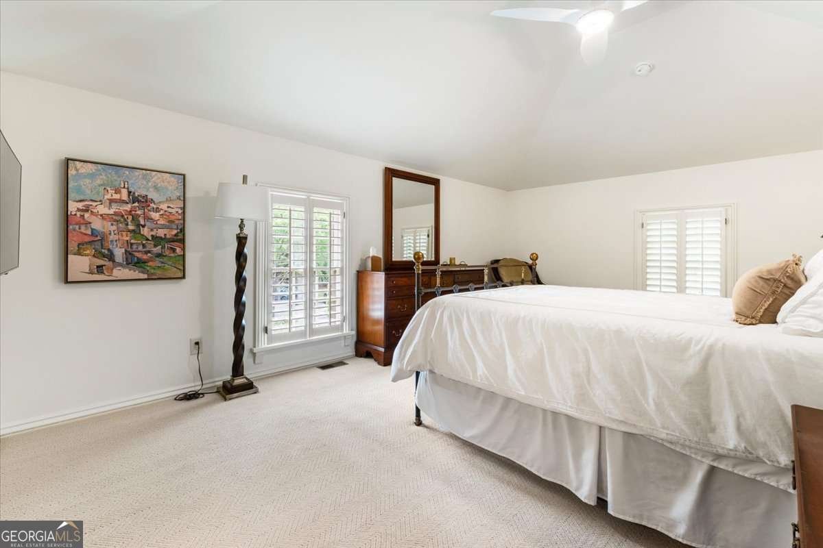 6405 Wesley Hughes Road Cumming - Photo 58