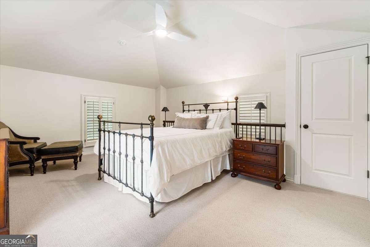 6405 Wesley Hughes Road Cumming - Photo 59