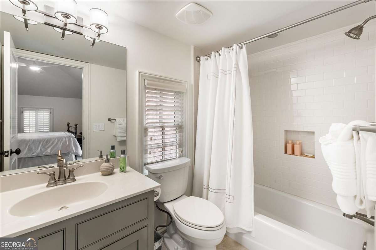 6405 Wesley Hughes Road Cumming - Photo 60