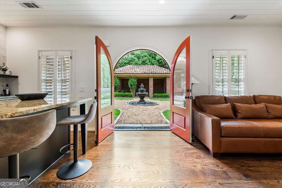 6405 Wesley Hughes Road Cumming - Photo 61