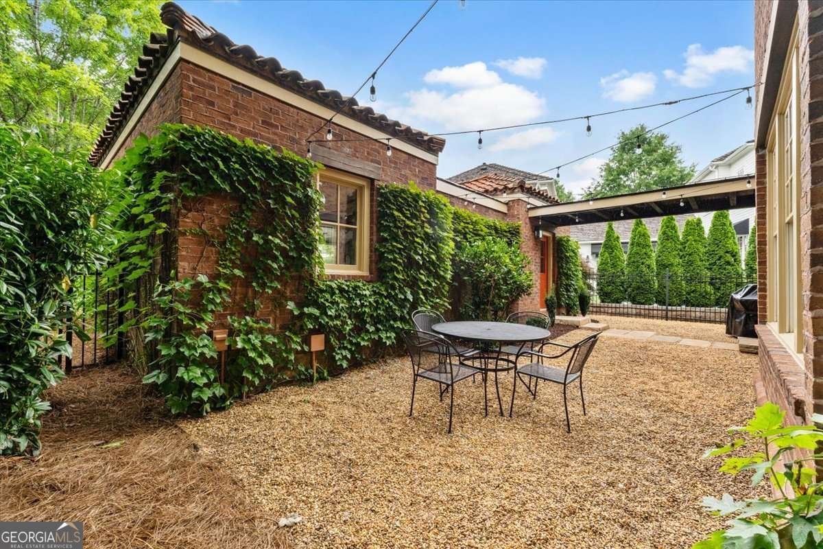 6405 Wesley Hughes Road Cumming - Photo 62