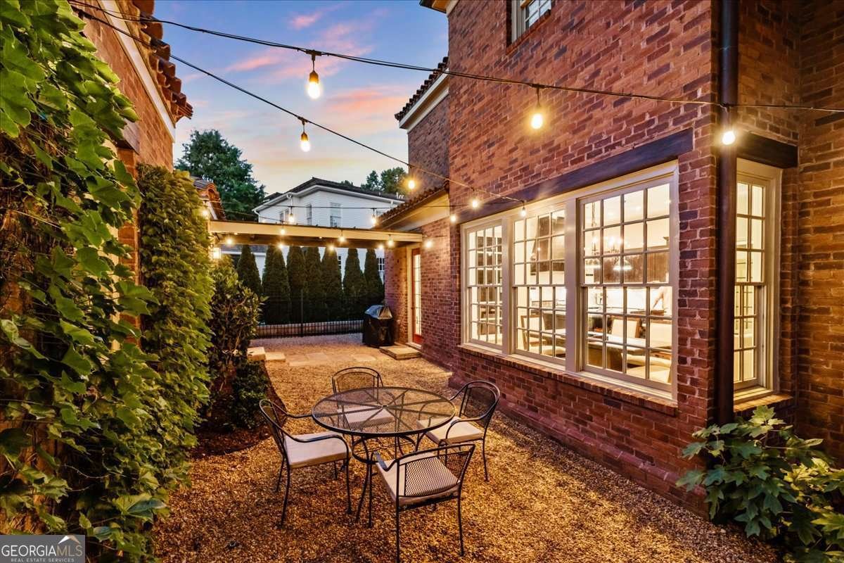 6405 Wesley Hughes Road Cumming - Photo 63