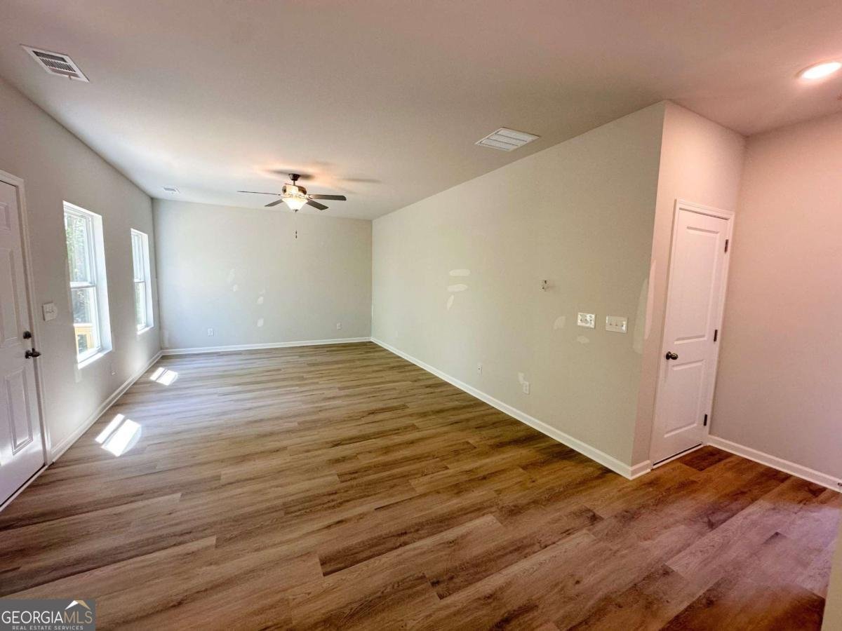 75 Pine Creek Court Dallas - Photo 10