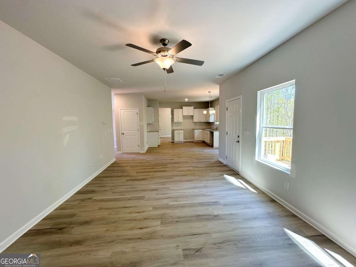 75 Pine Creek Court Dallas - Photo 11