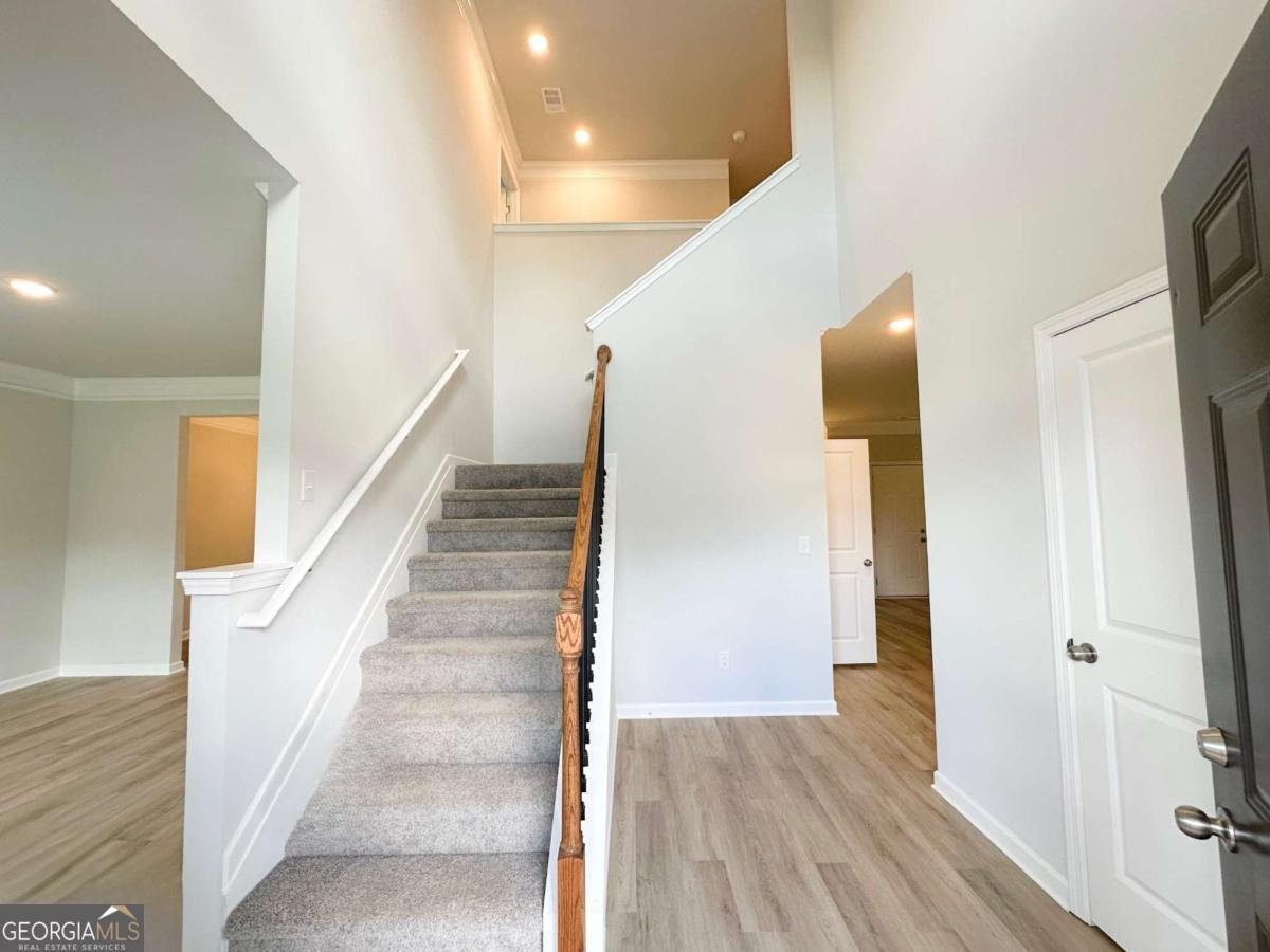 75 Pine Creek Court Dallas - Photo 12