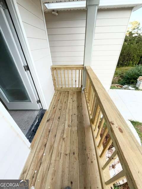 75 Pine Creek Court Dallas - Photo 14