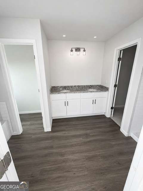 75 Pine Creek Court Dallas - Photo 15
