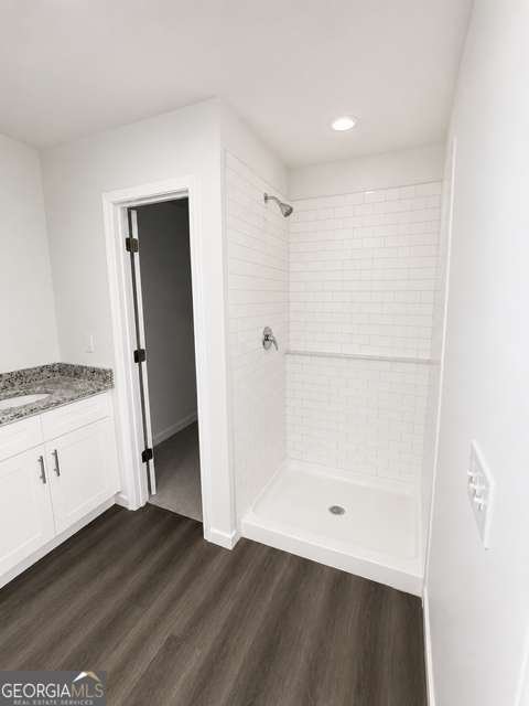 75 Pine Creek Court Dallas - Photo 16