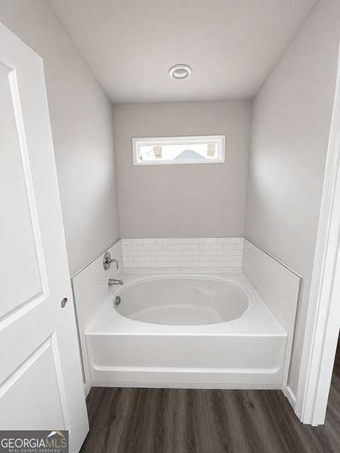 75 Pine Creek Court Dallas - Photo 17