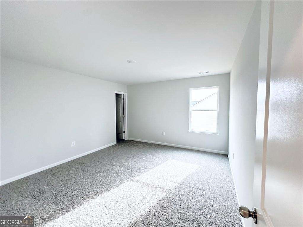 75 Pine Creek Court Dallas - Photo 18