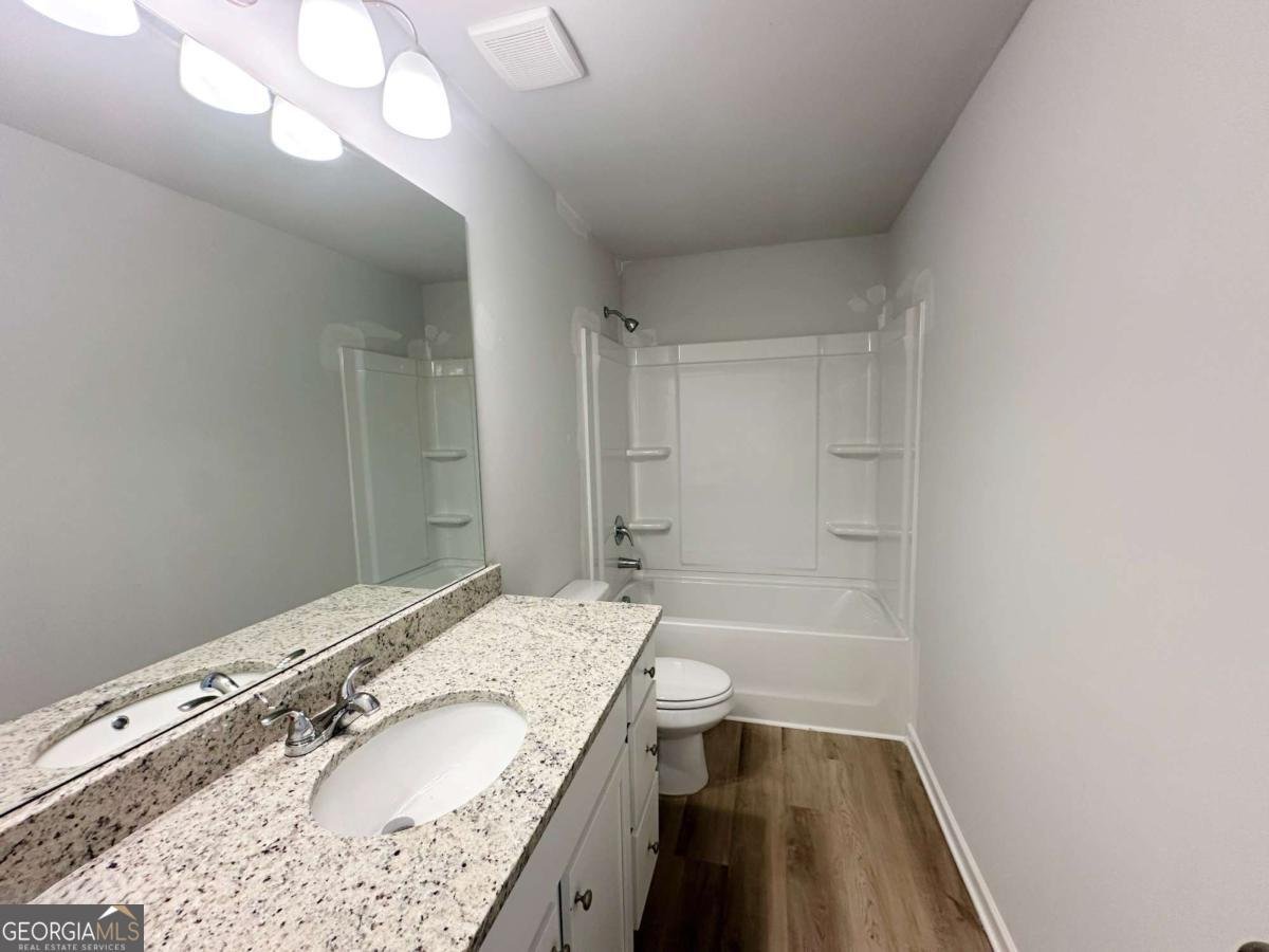 75 Pine Creek Court Dallas - Photo 19
