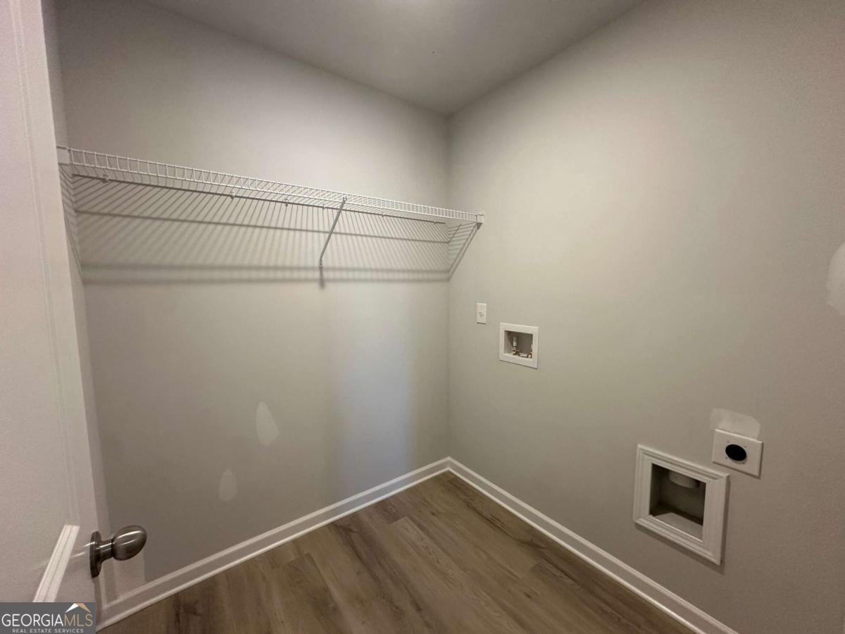 75 Pine Creek Court Dallas - Photo 20