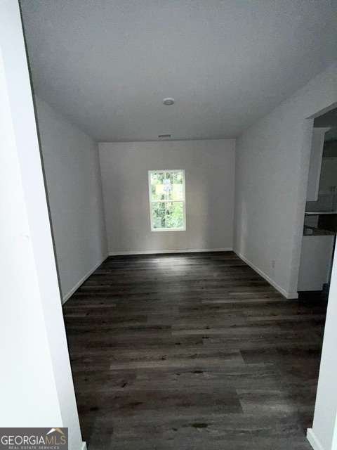 75 Pine Creek Court Dallas - Photo 7