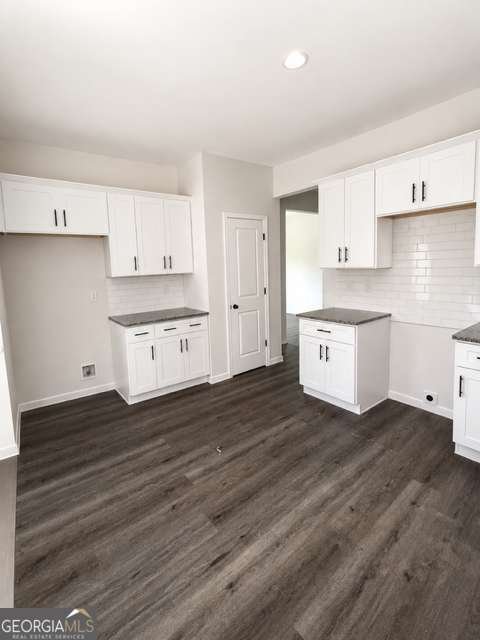 75 Pine Creek Court Dallas - Photo 8