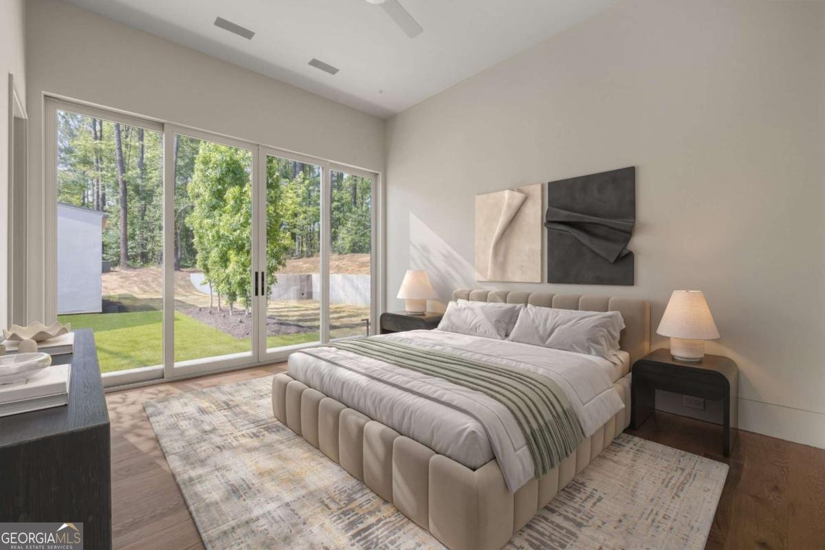 3 Sardis Trail Chattahoochee Hills - Photo 23