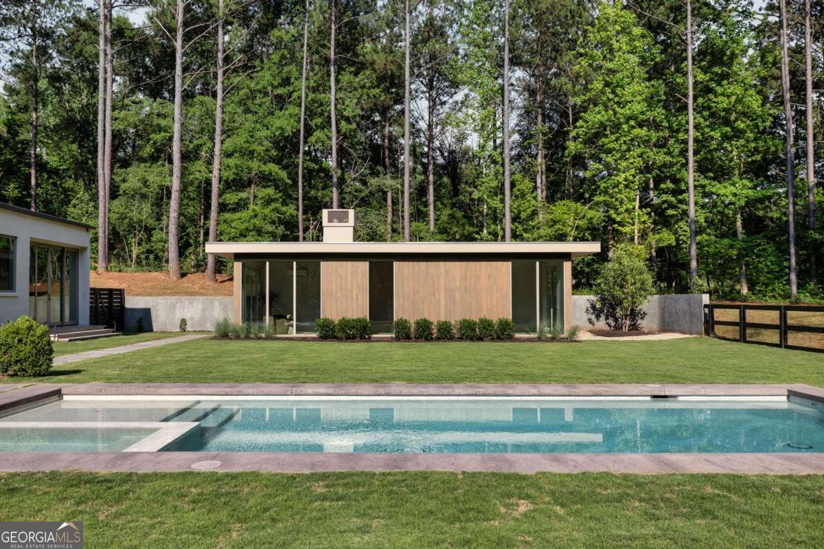 3 Sardis Trail Chattahoochee Hills - Photo 26