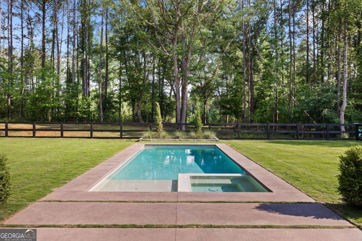 3 Sardis Trail Chattahoochee Hills - Photo 33