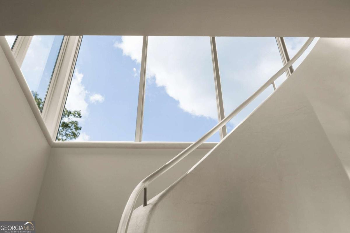 3 Sardis Trail Chattahoochee Hills - Photo 37