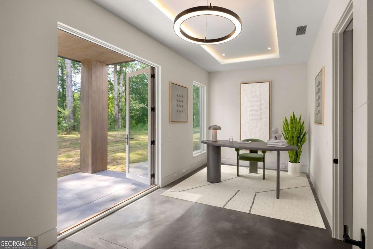 3 Sardis Trail Chattahoochee Hills - Photo 40