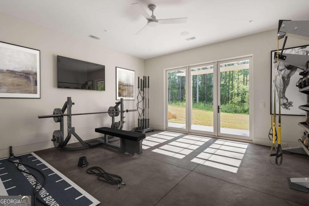 3 Sardis Trail Chattahoochee Hills - Photo 42