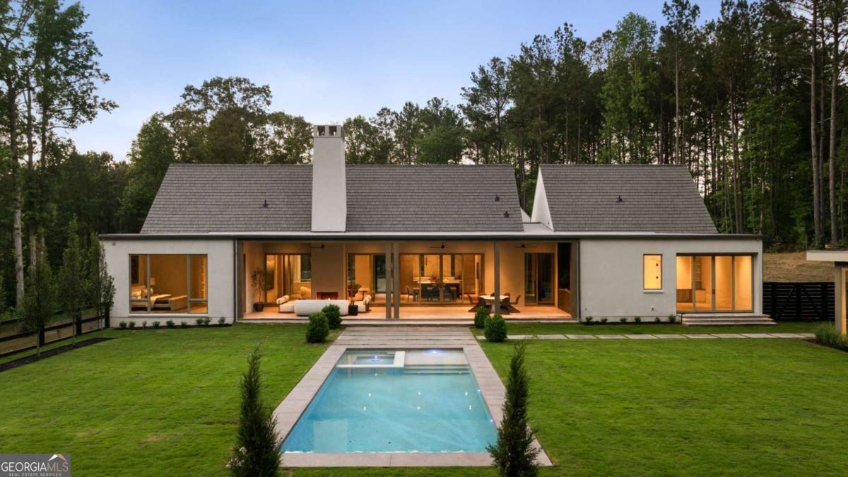 3 Sardis Trail Chattahoochee Hills - Photo 45