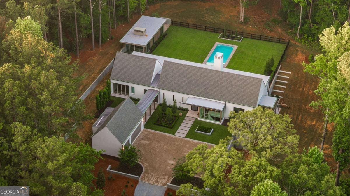 3 Sardis Trail Chattahoochee Hills - Photo 50