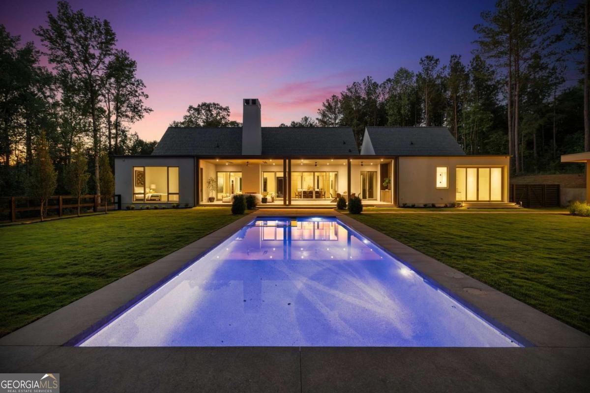 3 Sardis Trail Chattahoochee Hills - Photo 51