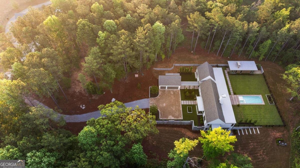 3 Sardis Trail Chattahoochee Hills - Photo 52