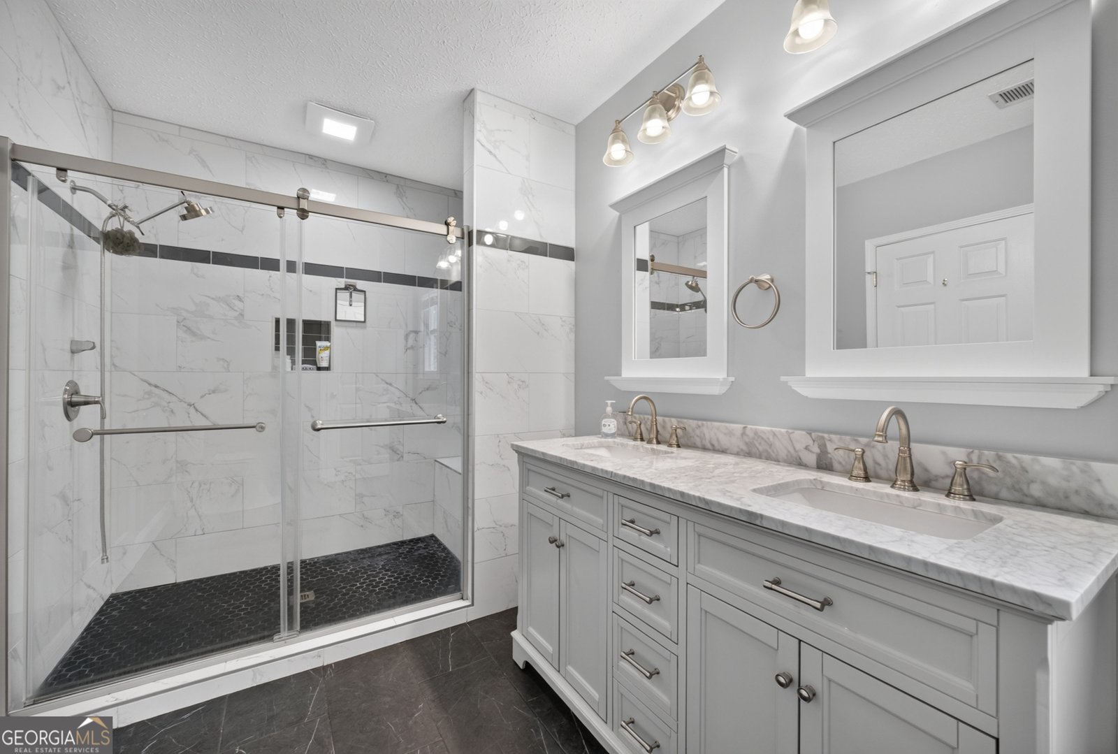 1532 Berkshire Farm Drive Snellville - Photo 15