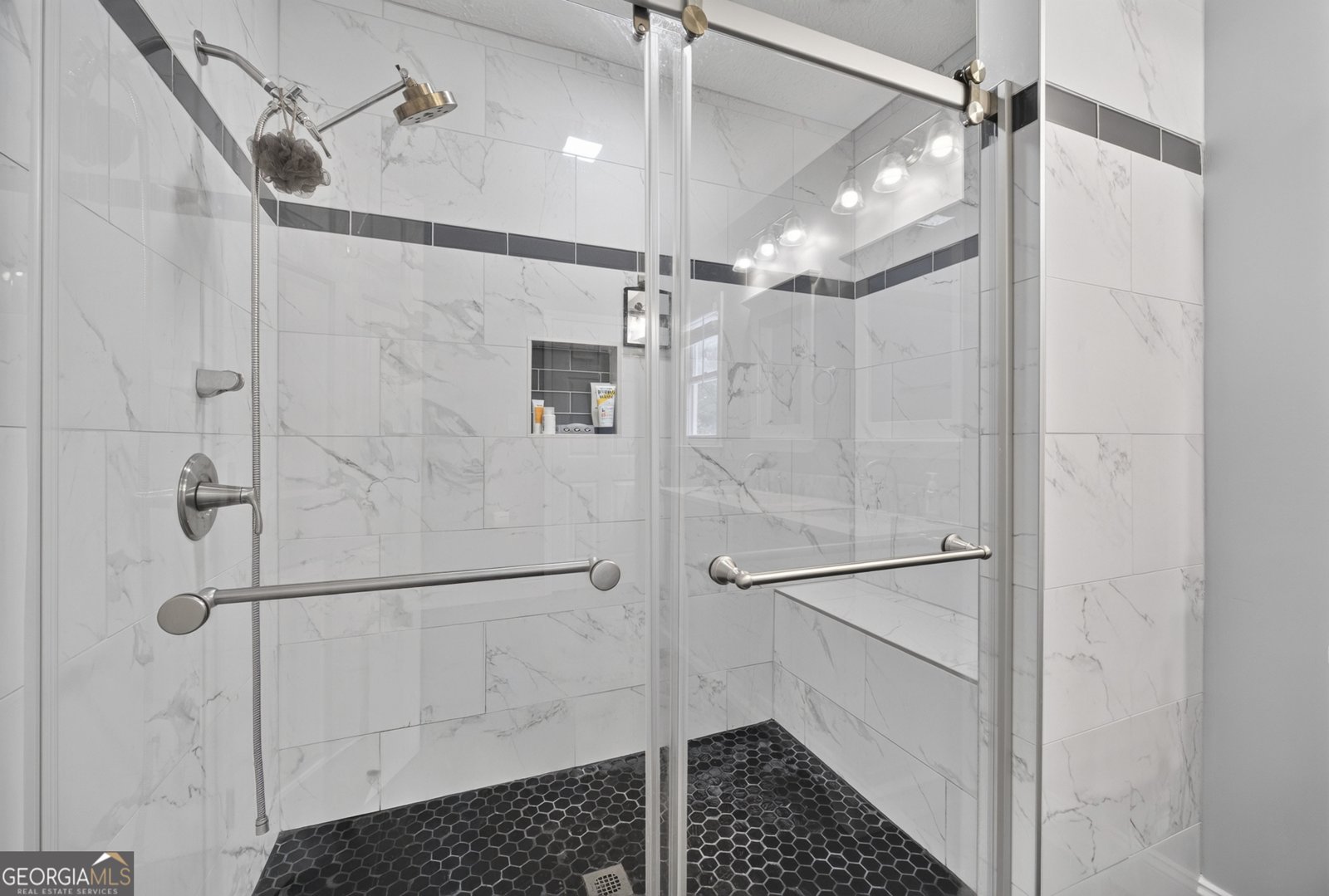 1532 Berkshire Farm Drive Snellville - Photo 16