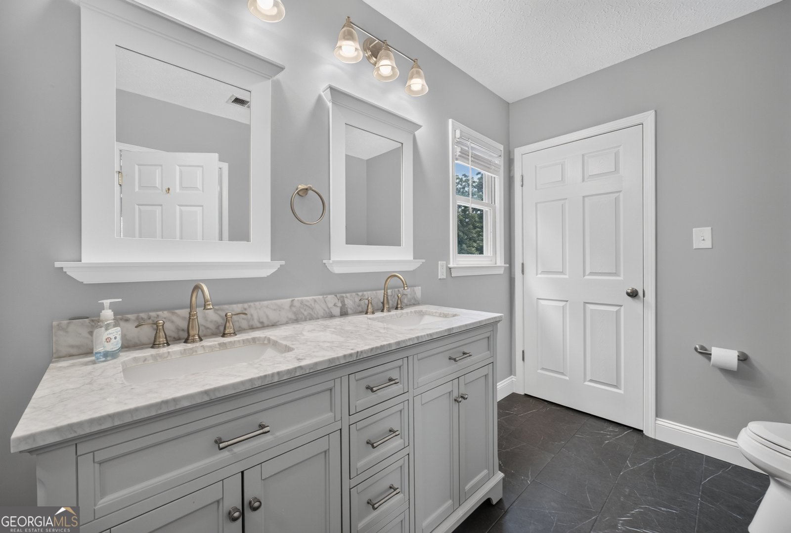 1532 Berkshire Farm Drive Snellville - Photo 17