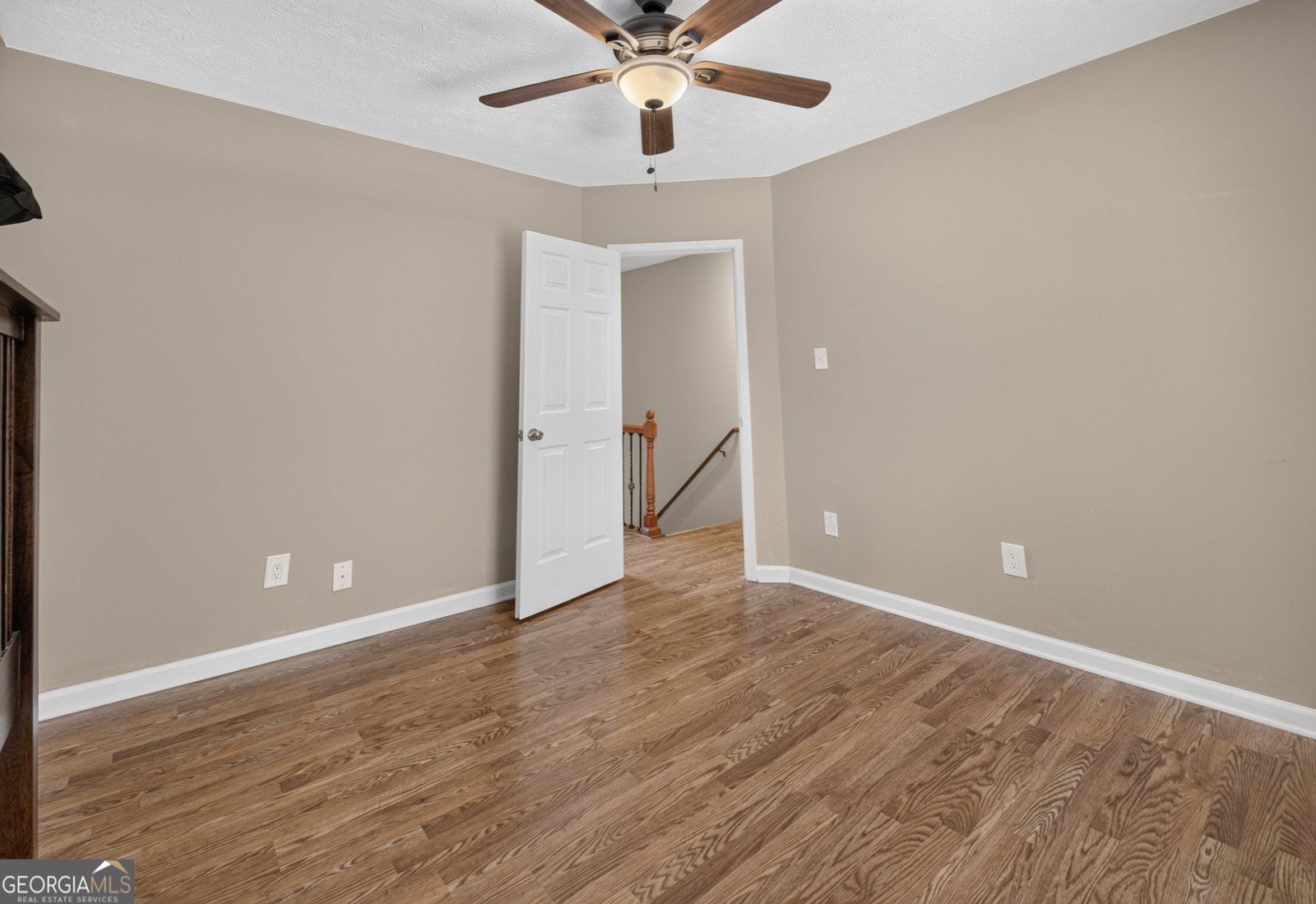 1532 Berkshire Farm Drive Snellville - Photo 19
