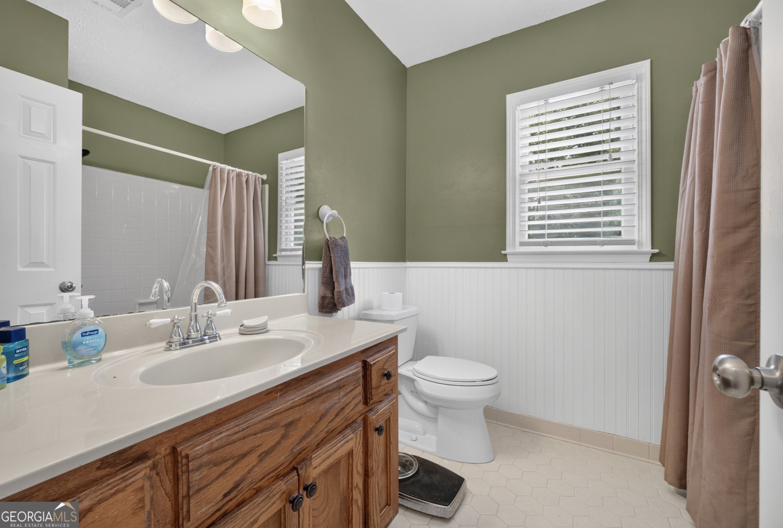 1532 Berkshire Farm Drive Snellville - Photo 20
