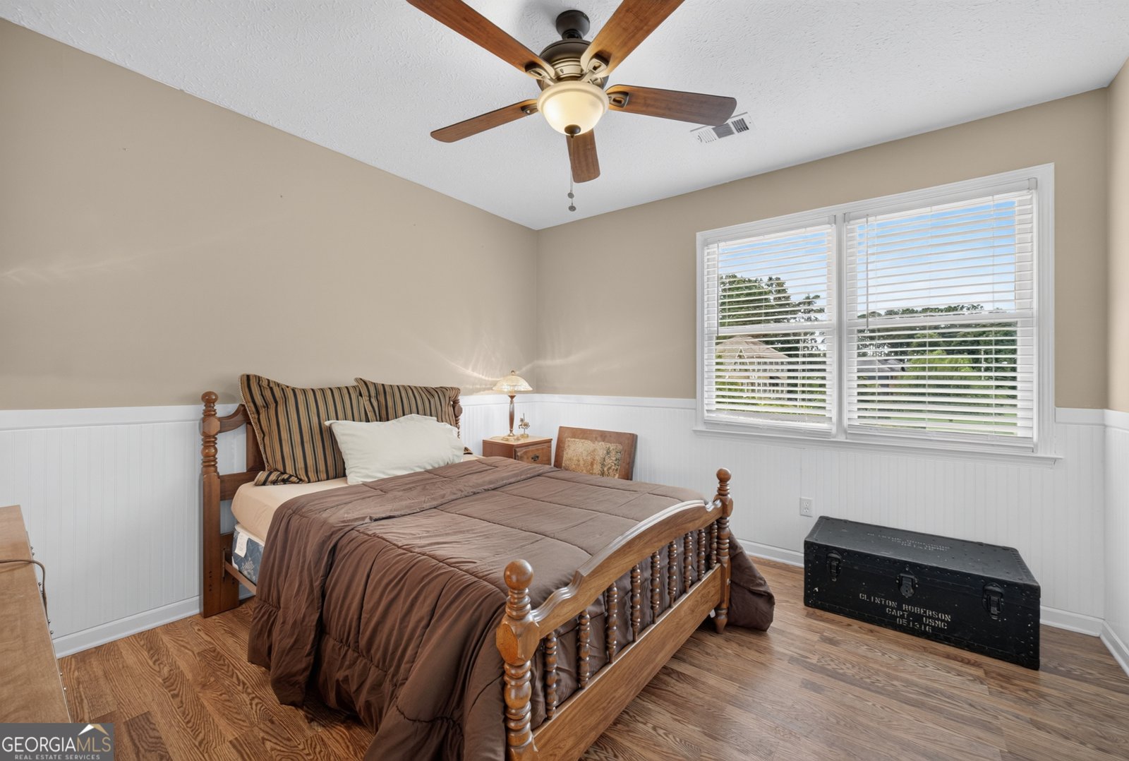 1532 Berkshire Farm Drive Snellville - Photo 21