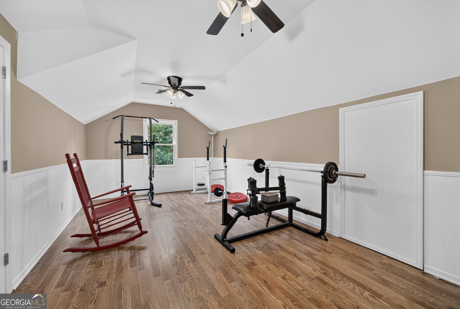 1532 Berkshire Farm Drive Snellville - Photo 22