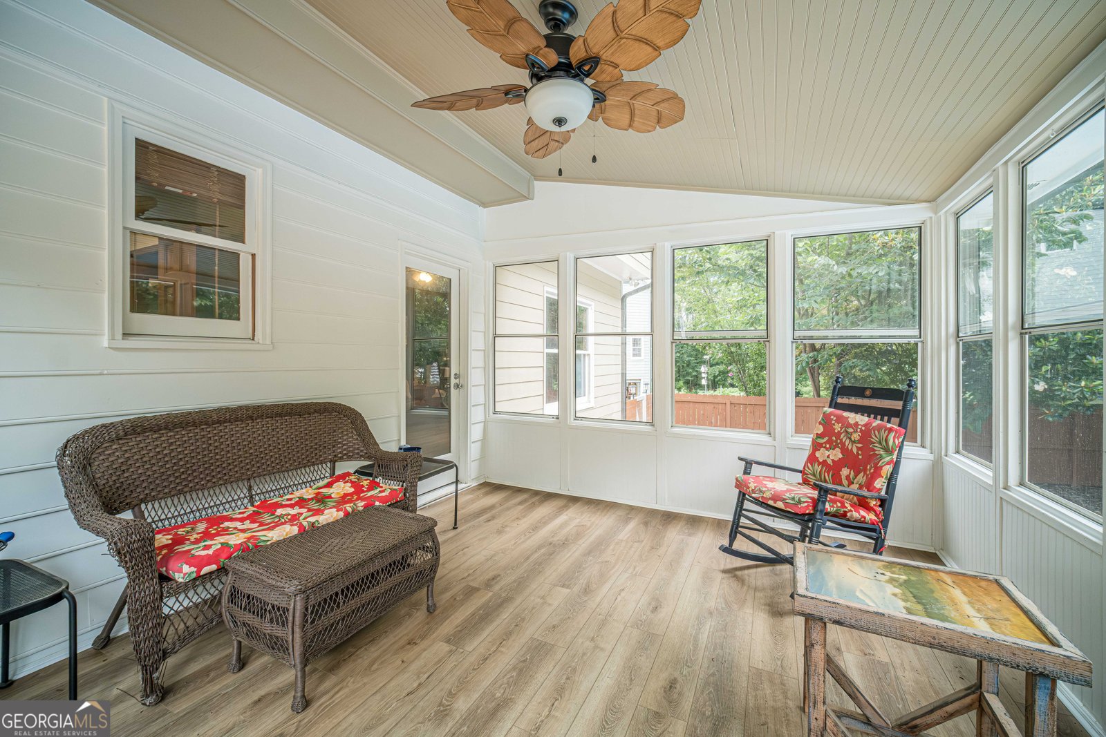 1532 Berkshire Farm Drive Snellville - Photo 23